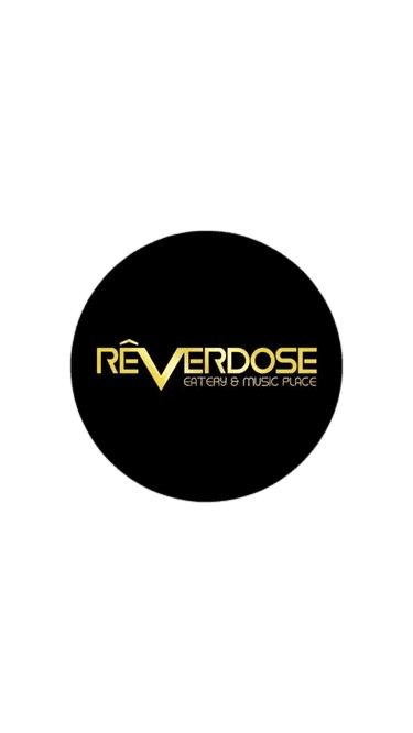 reverdose